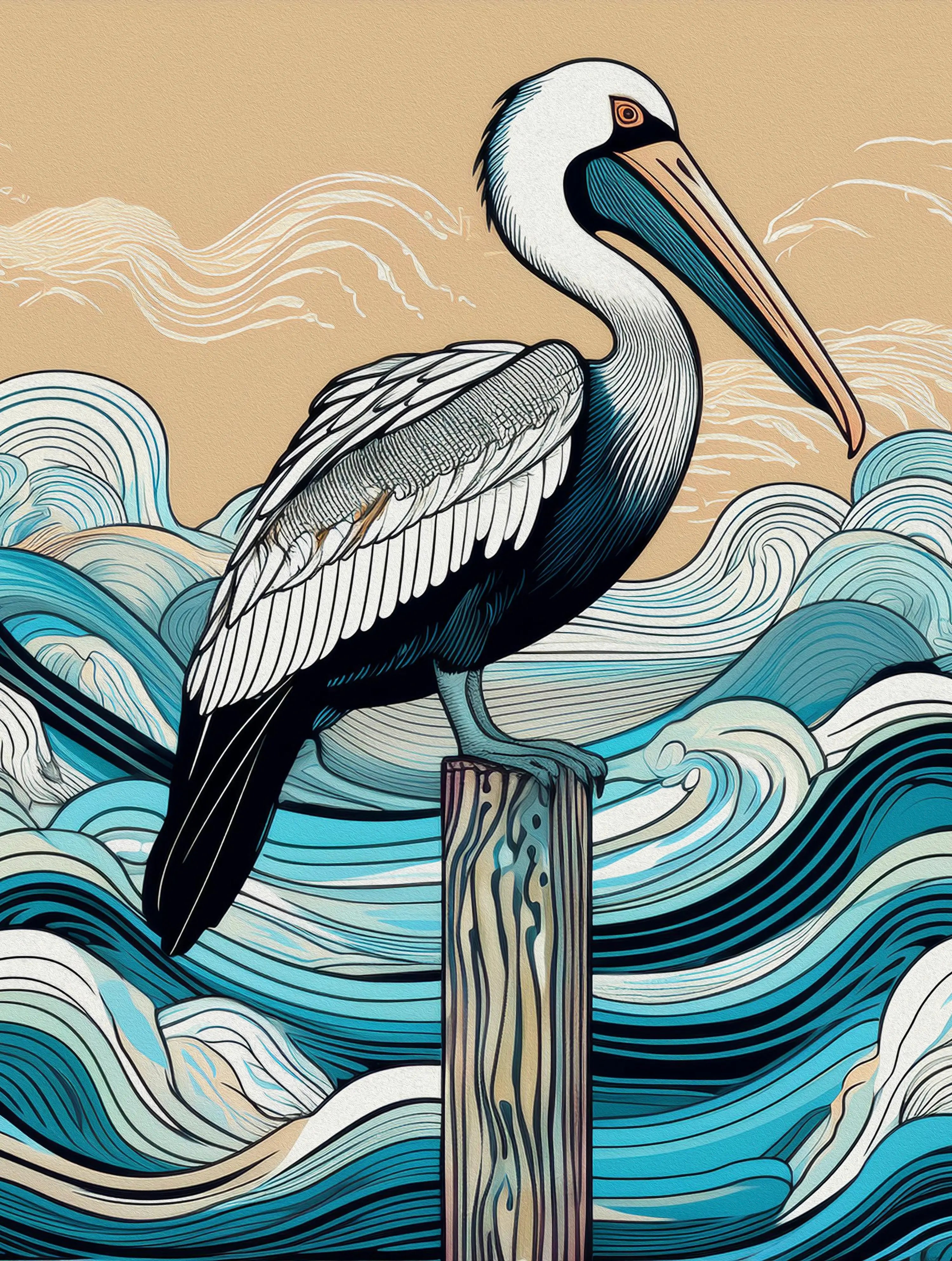 coastal-pelican-glass-art-hokusai-waves-echoeswebp.webp__PID:8bd17b35-e292-4e3c-bfa3-d64fad5294bd